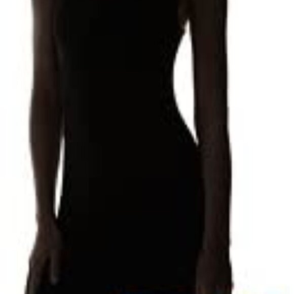 MARC by MARC Jacobs Marchive Clutch Neon Blue NWT - Picture 6 of 6